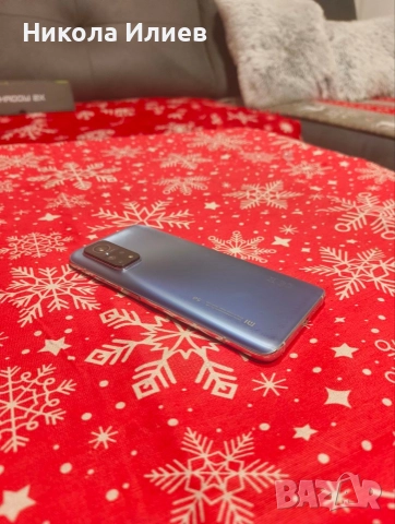 Xiaomi Mi 10T Pro 5G 256GB, снимка 2 - Xiaomi - 52951842