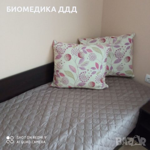 Нощувки в София, краткосрочен нbаем, снимка 13 - Aпартаменти - 42739267