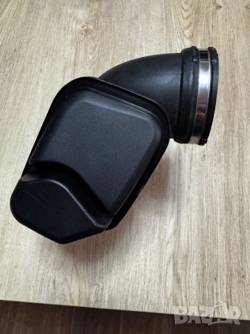 B58 Gen1 intake oem, въздушен филтър оригинален комплект stock, снимка 10 - Части - 51727669