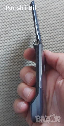 Motorola V3i, снимка 7 - Motorola - 52003147