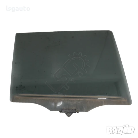 Задно дясно стъкло Hyundai Santa fe 2006-2013 ID:146989