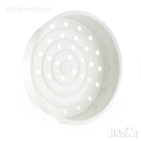 Електрически мултикукър MUHLER MLC-5020, 930W, 20 програми, снимка 4 - Мултикукъри - 49347612