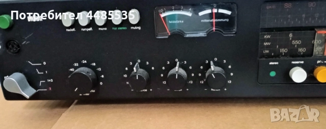 Brraun, снимка 2 - Друга електроника - 52496013