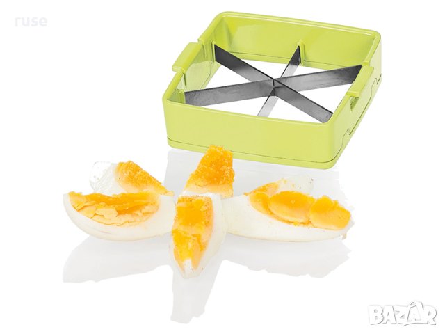 НОВИ! Универсално ренде с 3 приставки контейнер с капак, снимка 2 - Аксесоари за кухня - 42891795