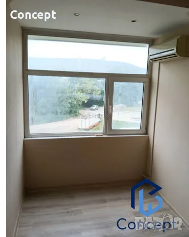 просторен едностаен апартамент в кв. Тракия, снимка 9 - Апартаменти - 55803069