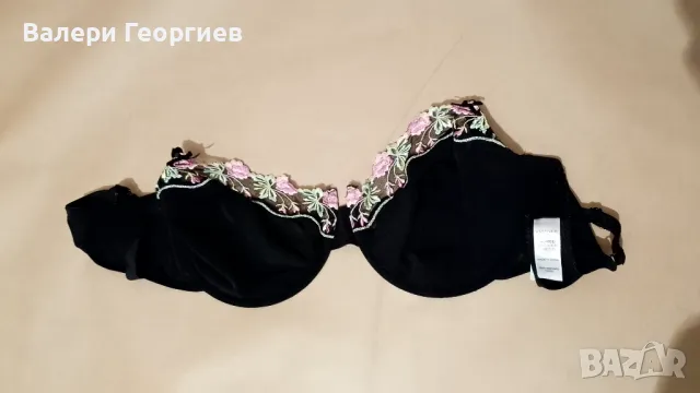 Дамско бельо , снимка 8 - Бельо - 49699272