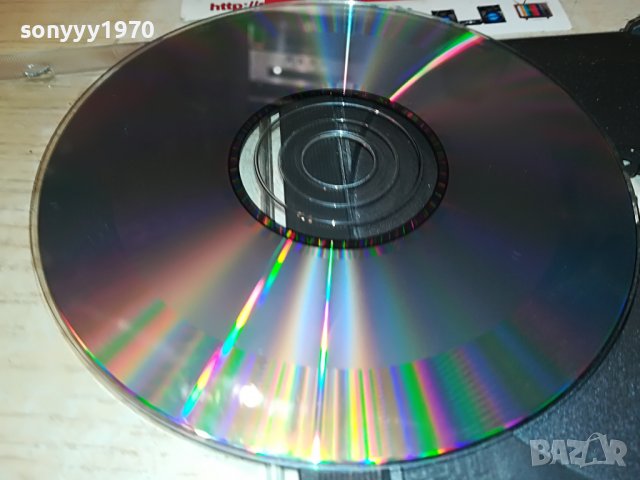 THE BEATLES-REVOLVER CD 2709222028, снимка 10 - CD дискове - 38139952