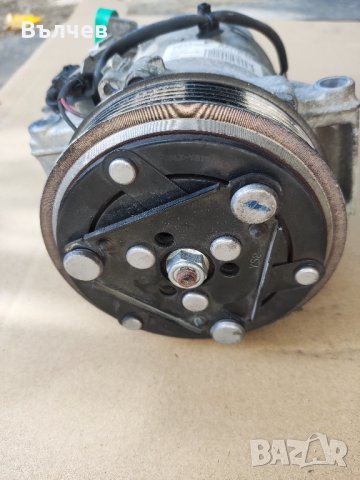 Компресор климатик за Рено CLIO V (B7_) и Capture ОЕ: 926002888R, 926003514R, 926009126R, снимка 9 - Части - 39801213