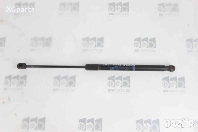 Амортисьор заден капак за Opel Astra H kombi (2004-2007)