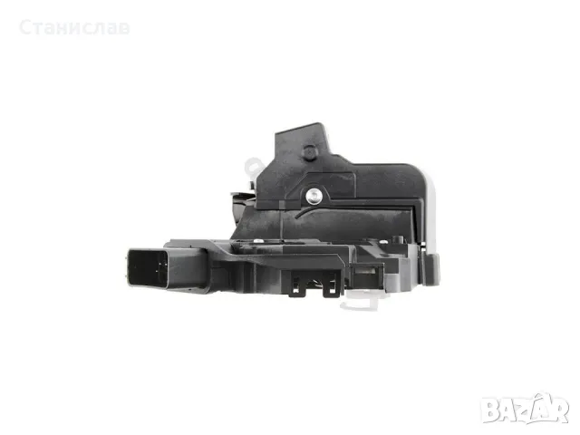  Volvo V50 Брава за предна дясна врата , снимка 4 - Части - 50363770