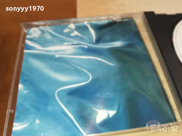 MADONNA CD 2304251520, снимка 18 - CD дискове - 50005842