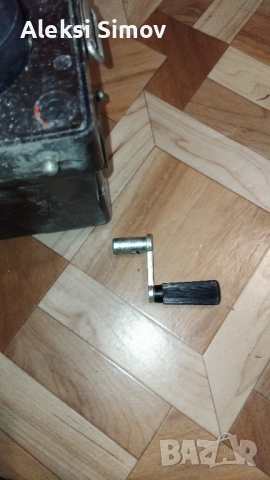 продават се, снимка 4 - Други ценни предмети - 53373705