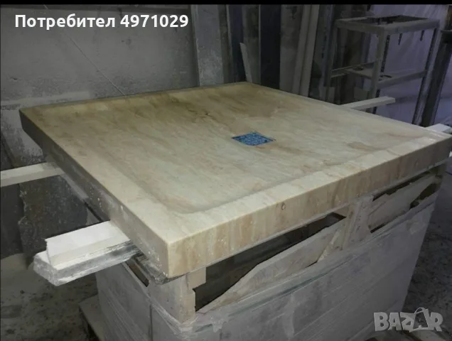 стройтелни дейности, снимка 8 - Ремонти на апартаменти - 56403116