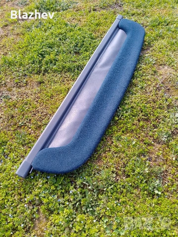 Щора за Renault Espace 3