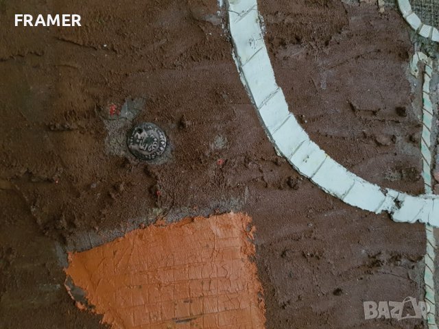 Свилен Блажев - Бъдник - от най добрите творби на художника, снимка 3 - Картини - 38863105