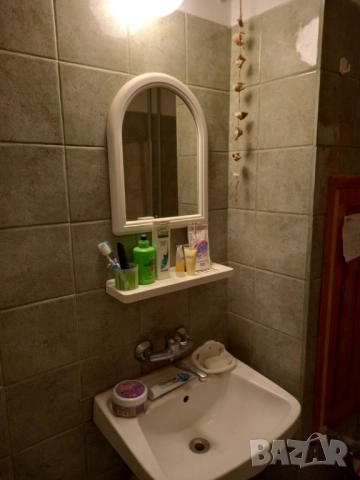 Продава двустаен апартамент в жк Люлин 4, снимка 5 - Апартаменти - 52490617