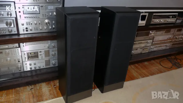 JAMO CORNET 80, снимка 3 - Тонколони - 48604502