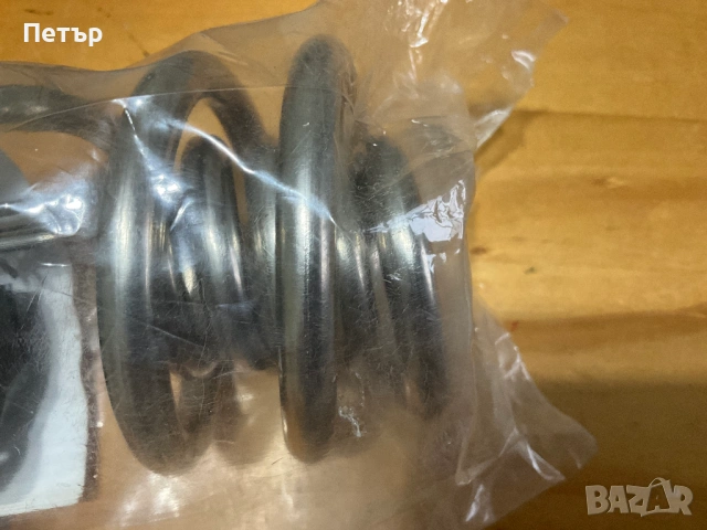 Преносим потопяем нагревател, снимка 5 - Други стоки за дома - 53205348