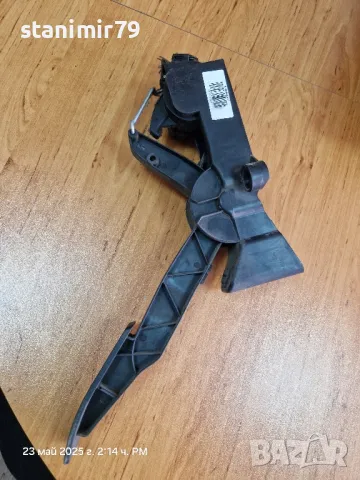 Педал газ Mercedes-Benz B-Class (W245) 2005-2011, снимка 2 - Части - 50400594