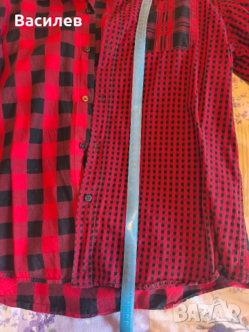 маркова риза , снимка 11 - Ризи - 49240696