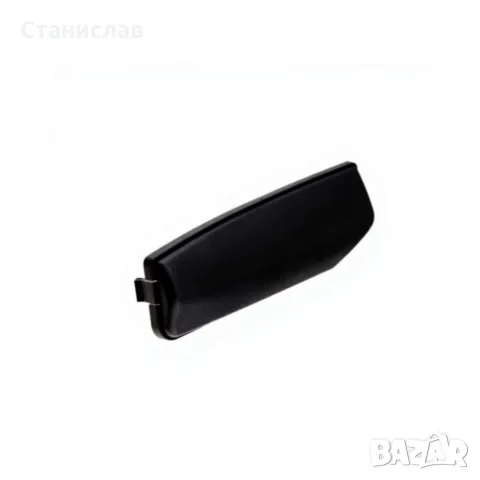 Капак на всмукателен колектор за VW, Seat – 1K0805965G