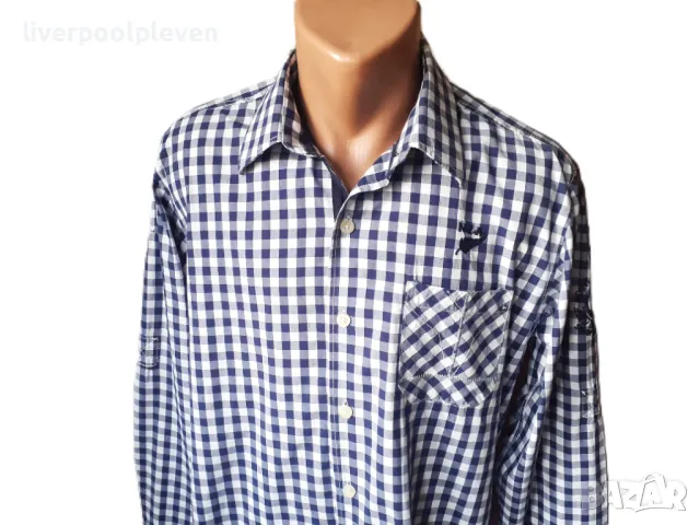 👉Разпродажба!N.Z.A. Original М