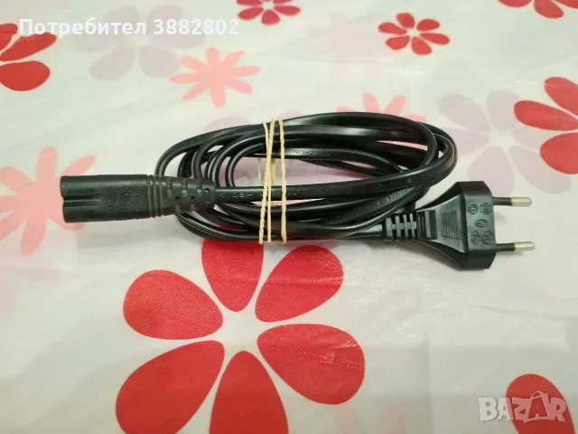Видео Sony SLV-X1ME VHS, снимка 6 - Плейъри, домашно кино, прожектори - 55781534
