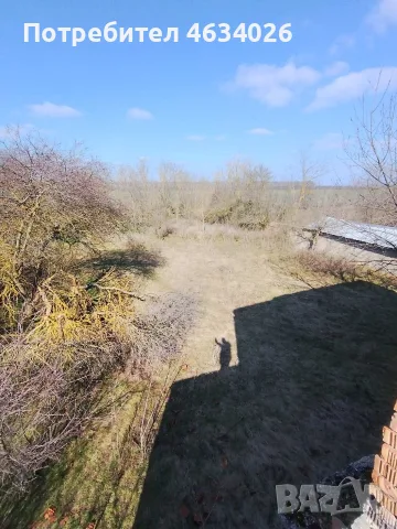 Къща ОТ СОБСТВЕНИК в с.Сенокос, снимка 16 - Къщи - 55878115