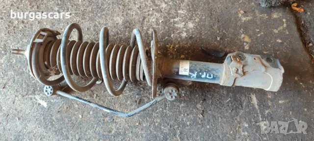 Макферсон преден десен Honda Jazz 1.4i -83к.с. - 70лв