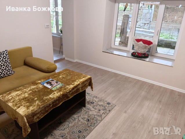 Къща в село Веселиново, област Шумен, снимка 11 - Къщи - 54178460