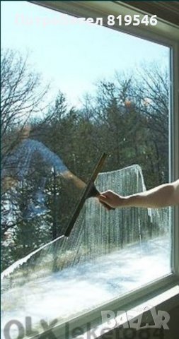 Професионално почистване и дезинфекция във вашия дом, офис, и др., снимка 3 - Почистване на домове - 31977396