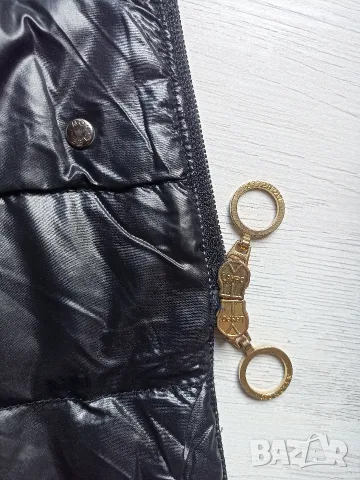Детско оригинално яке Moncler, снимка 10 - Детски якета и елеци - 56464085