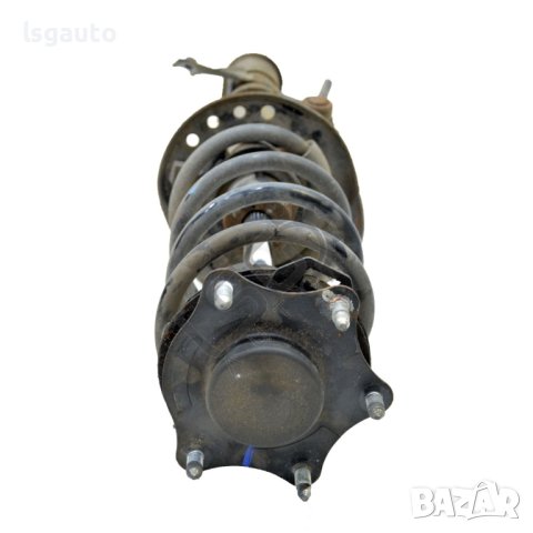 Преден ляв макферсон Honda CR-V III 2006-2010 ID:101232, снимка 2 - Части - 40827638