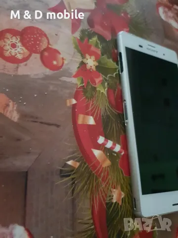 Sony Z3, снимка 6 - Sony - 48526655