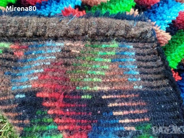 2 китеника за ъглови легла - НОВИ !, снимка 5 - Покривки за легло - 51044539