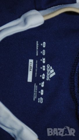 тениска adidas France Frank Ribery , снимка 4 - Футбол - 39236027