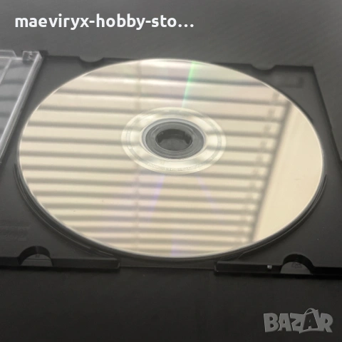 Resident Evil: Requiem за PS5 (само диска), снимка 2 - Игри за PlayStation - 53928256