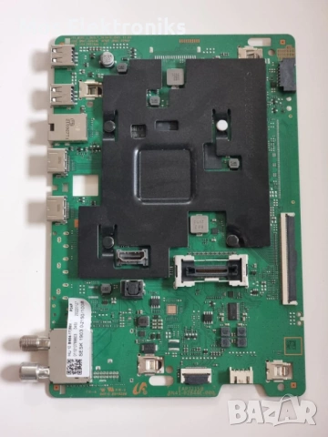 MainBoard - BN41-02844E-000