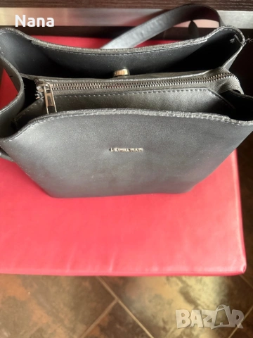 7€ ЗА БРОЙ! Дамски чанти, снимка 10 - Чанти - 54130536