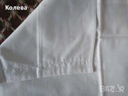 Калъфки от соца, снимка 14 - Възглавници - 52288666