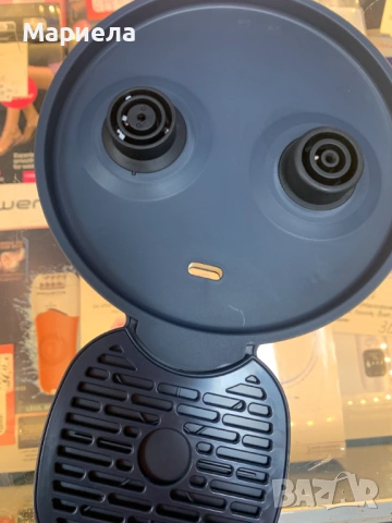 Уред за затопляне на вода за адаптирано мляко 1,8 литра, снимка 5 - Други стоки за дома - 54076482