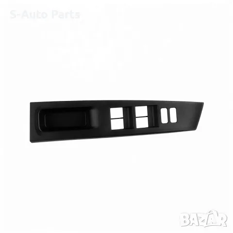 Панел за бутони ел. стъкла за Toyota Yaris MK3 Pre-Face, снимка 5 - Аксесоари и консумативи - 55844454