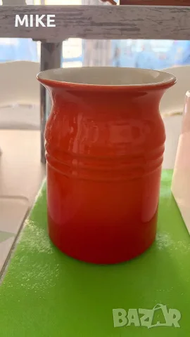 Съдове за съхранение , снимка 2 - Други стоки за дома - 55725957