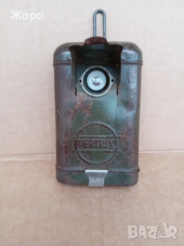 старинна бабина и дядова скраб, снимка 15 - Други ценни предмети - 54058231