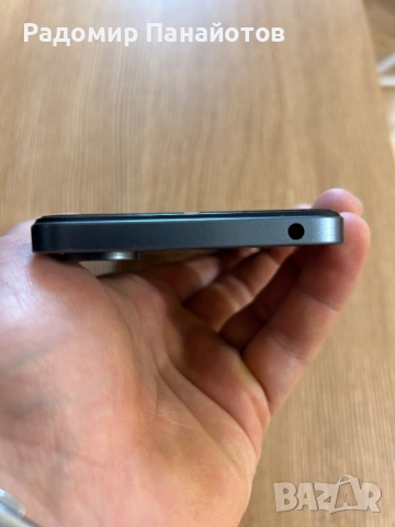 УНИКАТ ! Xiaomi Redmi 13C (2023) 128GB, снимка 8 - Xiaomi - 52680432