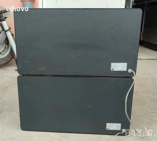 Тонколони Planet PL 804, снимка 5 - Тонколони - 53900587