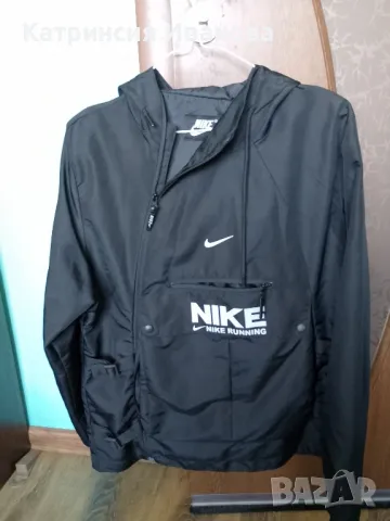 Промоция!!! Зимни якета и елеци Northface,Аdidas,D&G , снимка 11 - Якета - 47578666
