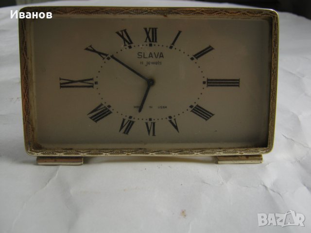 Продавам механични часовници за колекция, снимка 11 - Антикварни и старинни предмети - 13912441