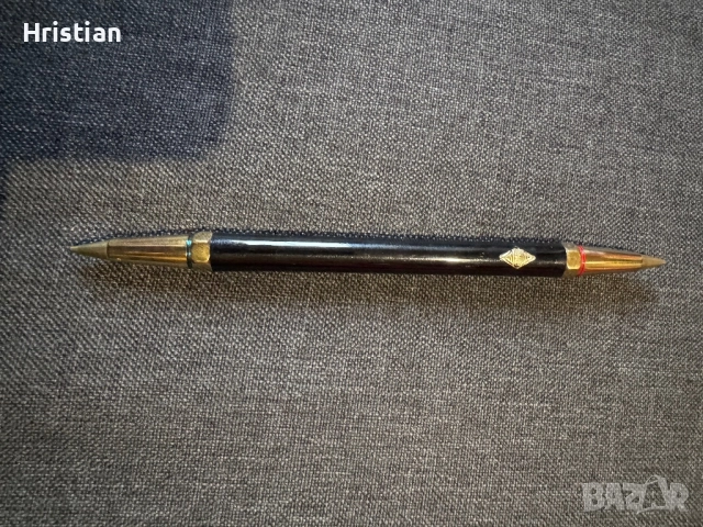 Химикал Renault