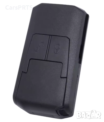 Ключ за Актрос/ Mercedes Benz Actros Truck